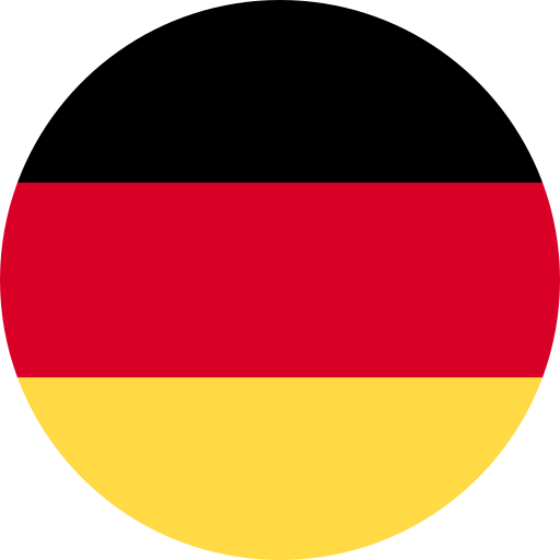 Flag Germany