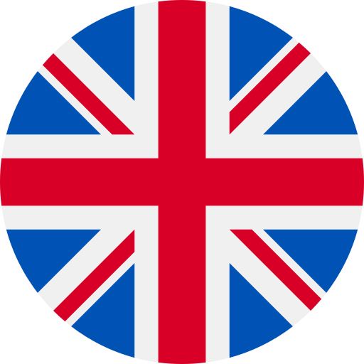 Flag Great Britain
